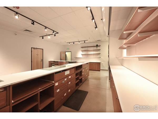 5739 Bueno, Fort Collins, CO 80525