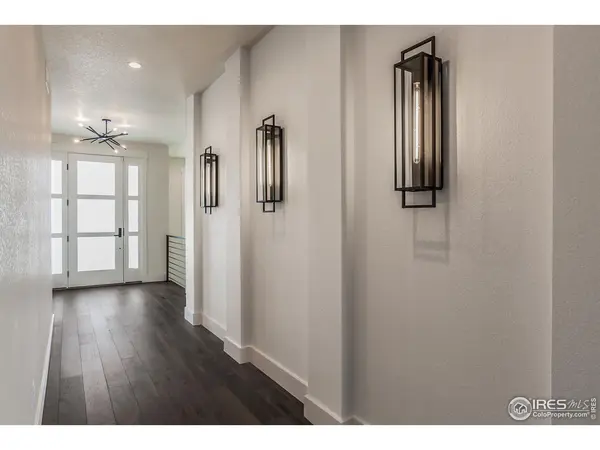 1222 Eliza, Berthoud, CO 80513
