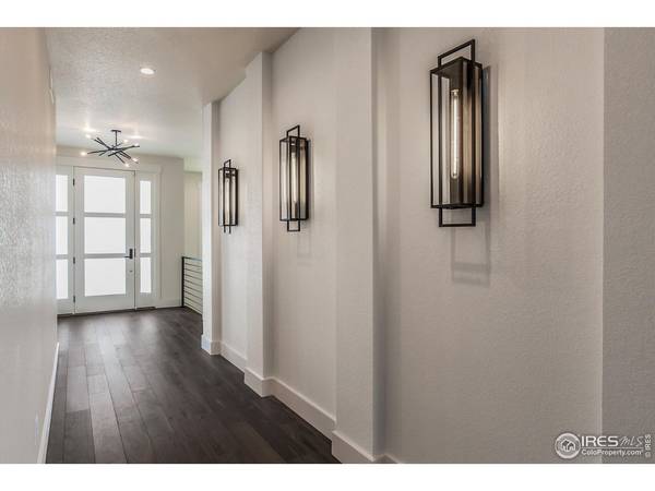 1222 Eliza, Berthoud, CO 80513