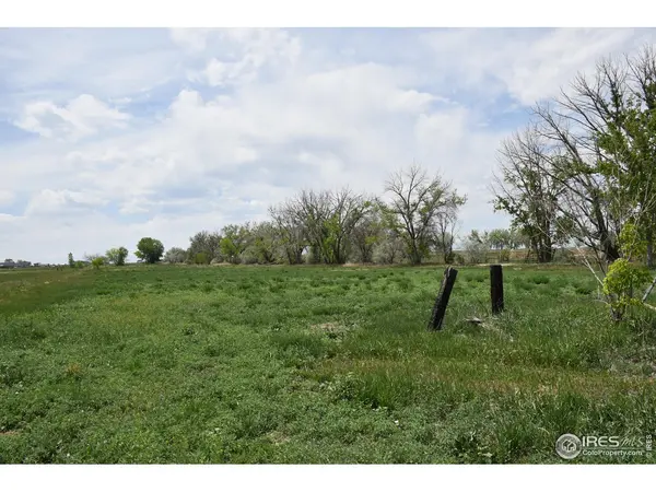 3113 County Road 17, Brighton, CO 80603