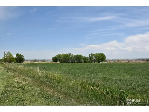 3113 County Road 17, Brighton, CO 80603