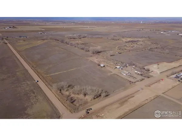 3113 County Road 17, Brighton, CO 80603
