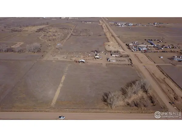 3113 County Road 17, Brighton, CO 80603