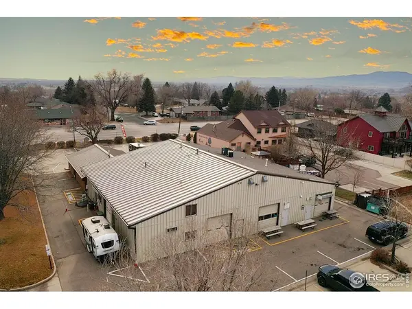 2707 W Eisenhower #Various, Loveland, CO 80537