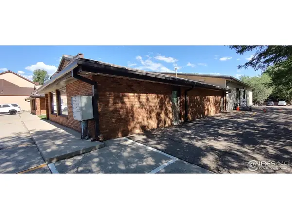 2707 W Eisenhower #Various, Loveland, CO 80537