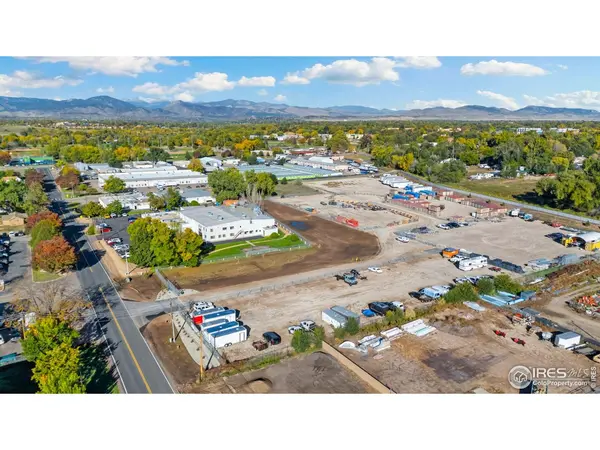655 8th #Various, Loveland, CO 80537
