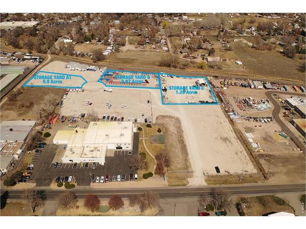 655 8th #Various, Loveland, CO 80537