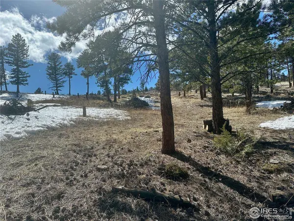 783 Dixon, Boulder, CO 80302