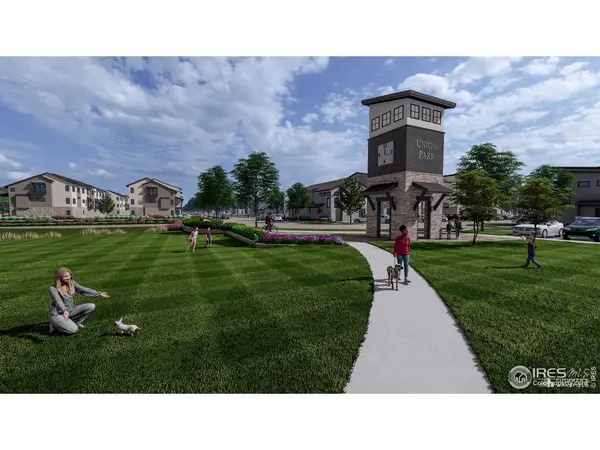 3030 Golden Grove, Fort Collins, CO 80528