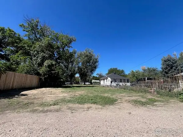 505 Carson, Brush, CO 80723