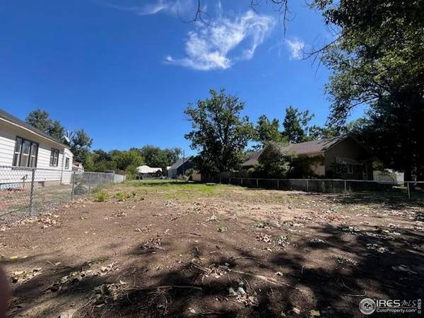 505 Carson, Brush, CO 80723