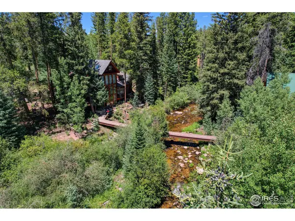 185 Vasquez #D1, Winter Park, CO 80482