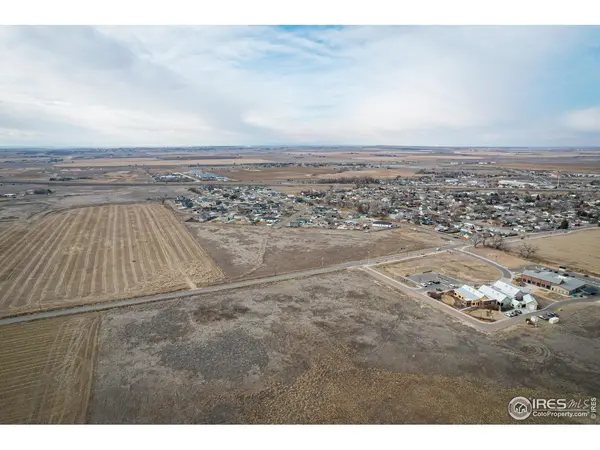 250 Buckboard, Hudson, CO 80642