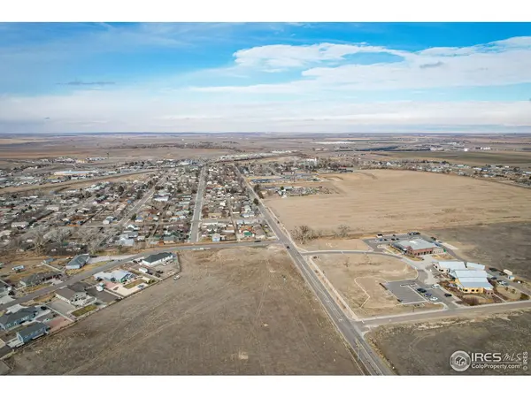 250 Buckboard, Hudson, CO 80642