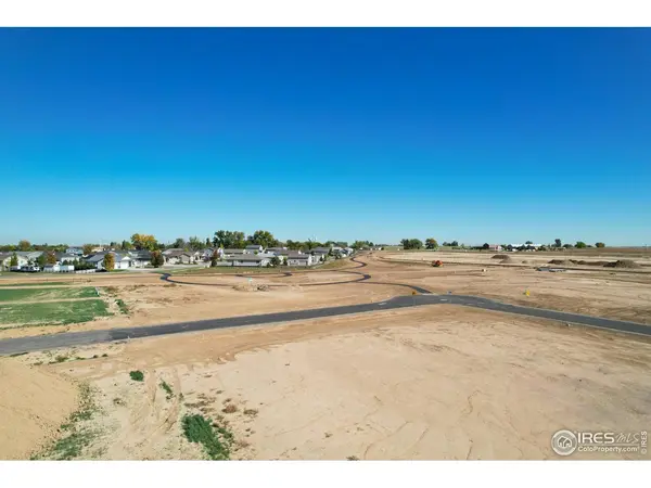 250 Buckboard, Hudson, CO 80642