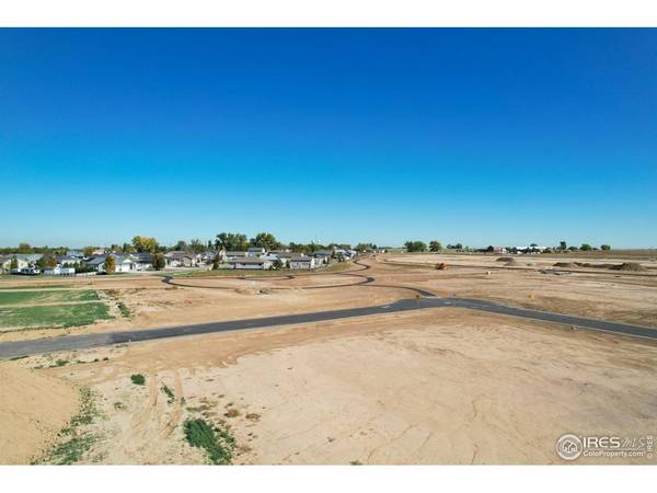 250 Buckboard, Hudson, CO 80642