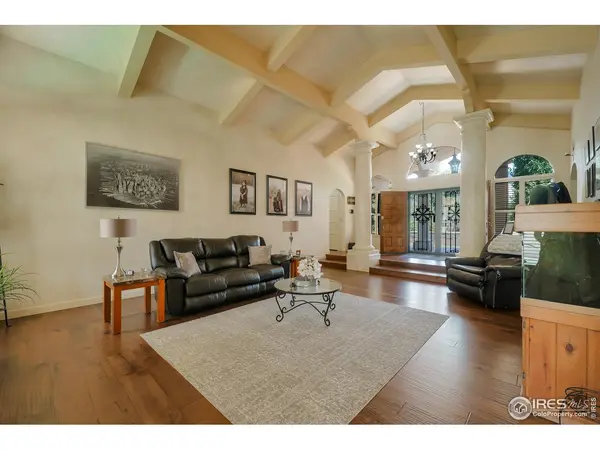 1009 47th, Greeley, CO 80634