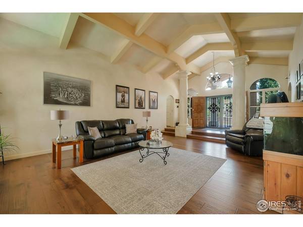 1009 47th, Greeley, CO 80634