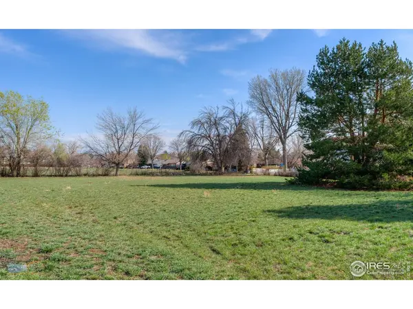5701 W 60th, Arvada, CO 80003