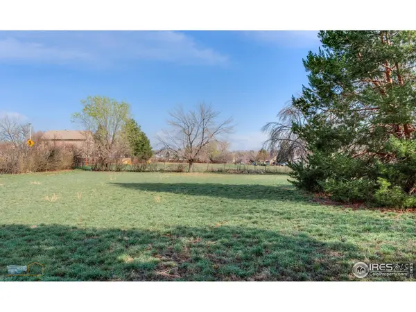 5701 W 60th, Arvada, CO 80003