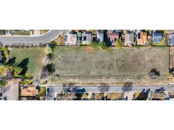 5701 W 60th, Arvada, CO 80003