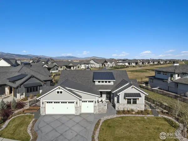 2774 Heron Lakes, Berthoud, CO 80513