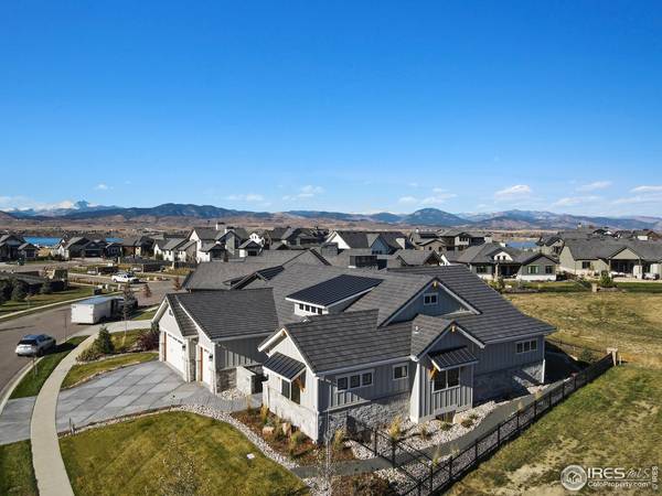 2774 Heron Lakes, Berthoud, CO 80513