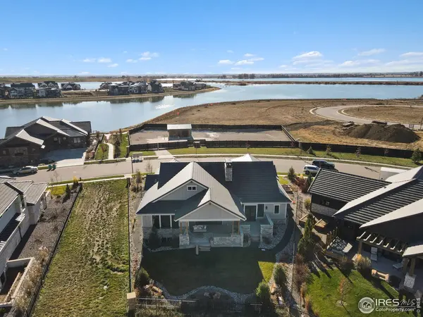 2774 Heron Lakes, Berthoud, CO 80513