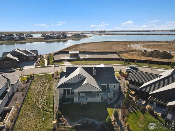 2774 Heron Lakes, Berthoud, CO 80513