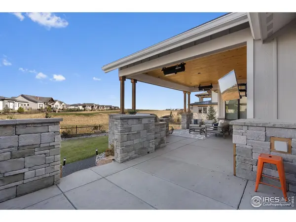 2774 Heron Lakes, Berthoud, CO 80513
