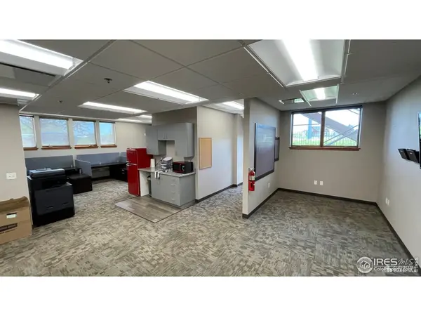 2121 Midpoint #101A, 101B, Fort Collins, CO 80525