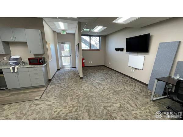 2121 Midpoint #101A, 101B, Fort Collins, CO 80525