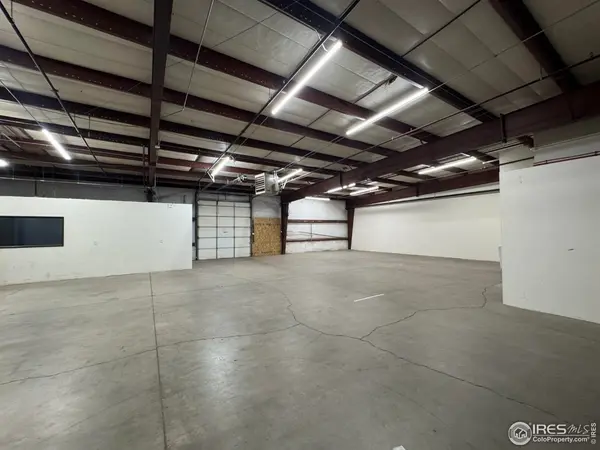208 Racquette #C-H, Fort Collins, CO 80524