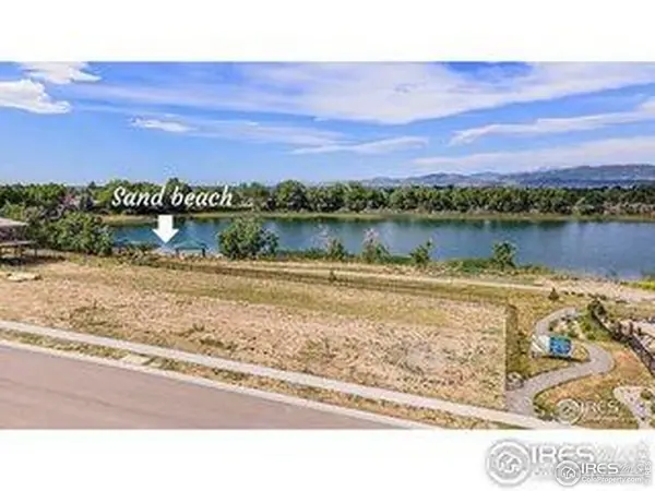 2927 Barn Swallow, Fort Collins, CO 80524