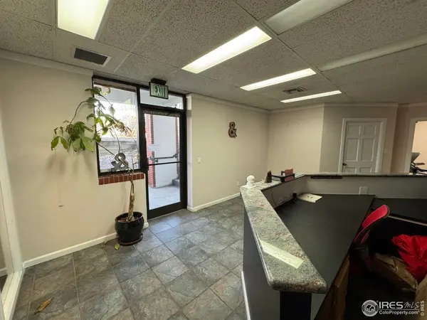 323 S College #5 6, Fort Collins, CO 80524