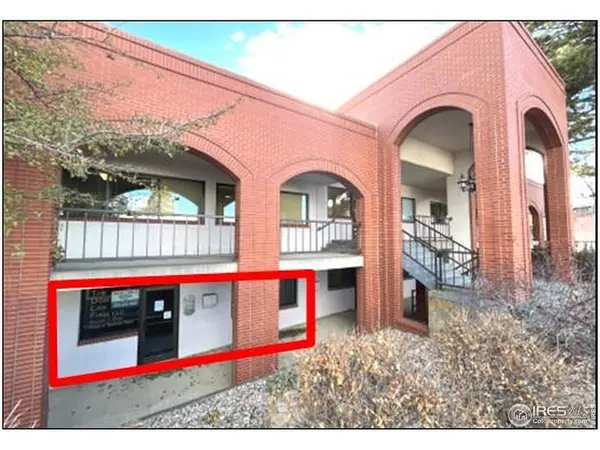 323 S College #5 6, Fort Collins, CO 80524