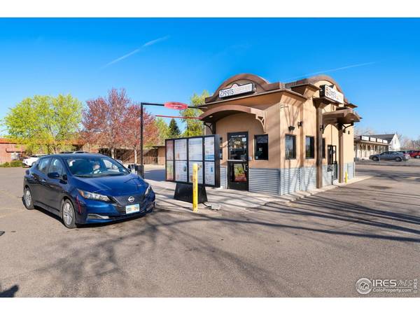1221 S Main, Longmont, CO 80501