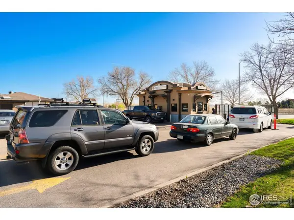 1221 S Main, Longmont, CO 80501