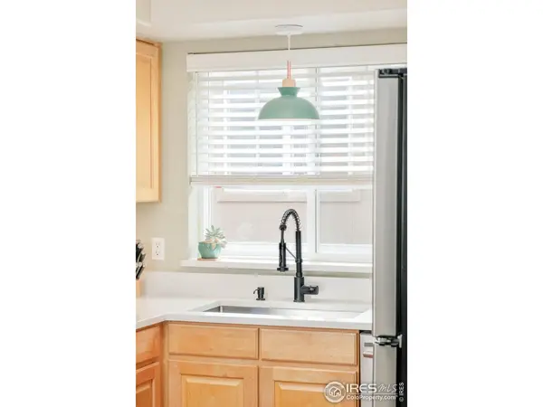 1065 Laramie #F, Boulder, CO 80304