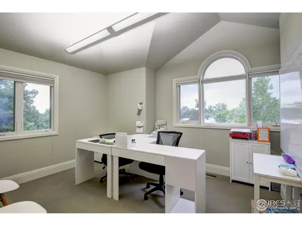 1495 Yarmouth #B, Boulder, CO 80304
