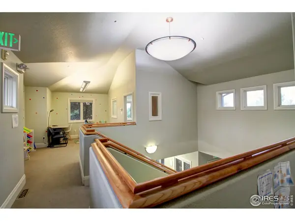 1495 Yarmouth #B, Boulder, CO 80304