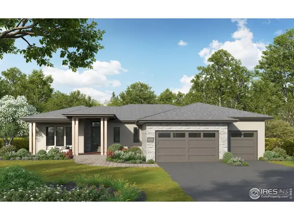 984 Hawkshead, Timnath, CO 80547