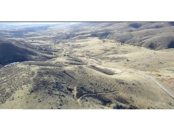 14750 Buckhorn, Loveland, CO 80538