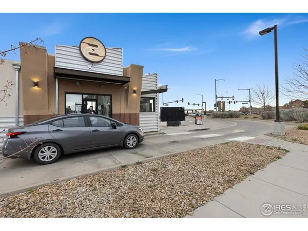 10905 Colorado, Firestone, CO 80504