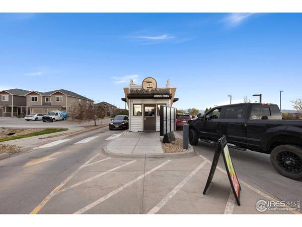 10905 Colorado, Firestone, CO 80504