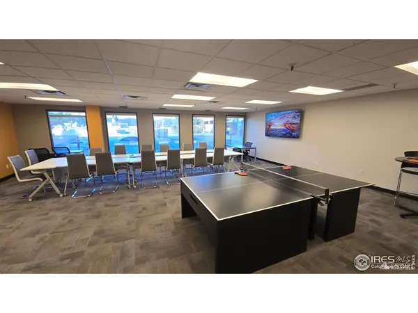 123 N College #206 & 208, Fort Collins, CO 80524