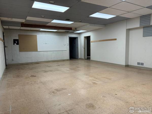 742 N College, Fort Collins, CO 80524