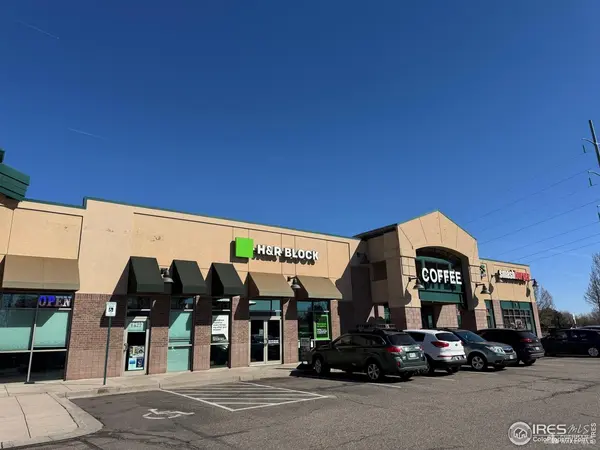 1435 Denver #1419/1435, Loveland, CO 80538