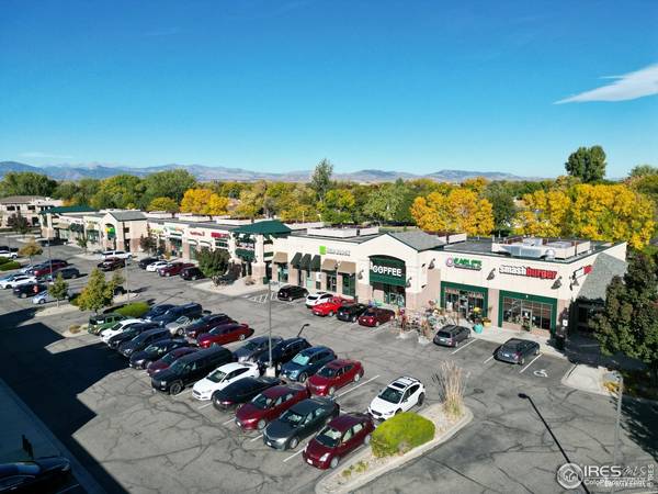 1435 Denver #1419/1435, Loveland, CO 80538