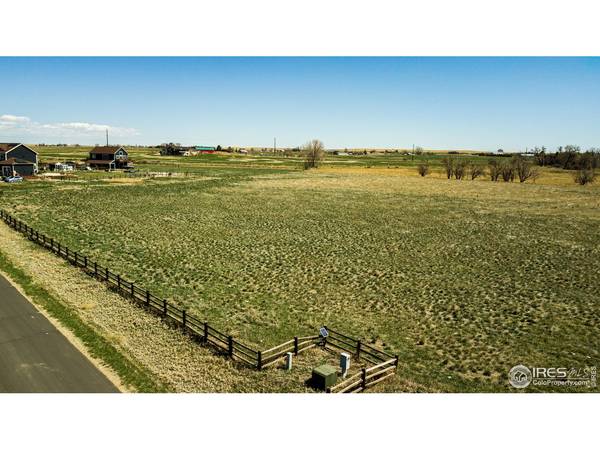 6146 Pheasant Crest, Fort Collins, CO 80524